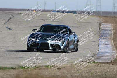 media/Dec-21-2025-Speed Ventures (Sun) [[49cb7d784c]]/Black Group/Session 2/